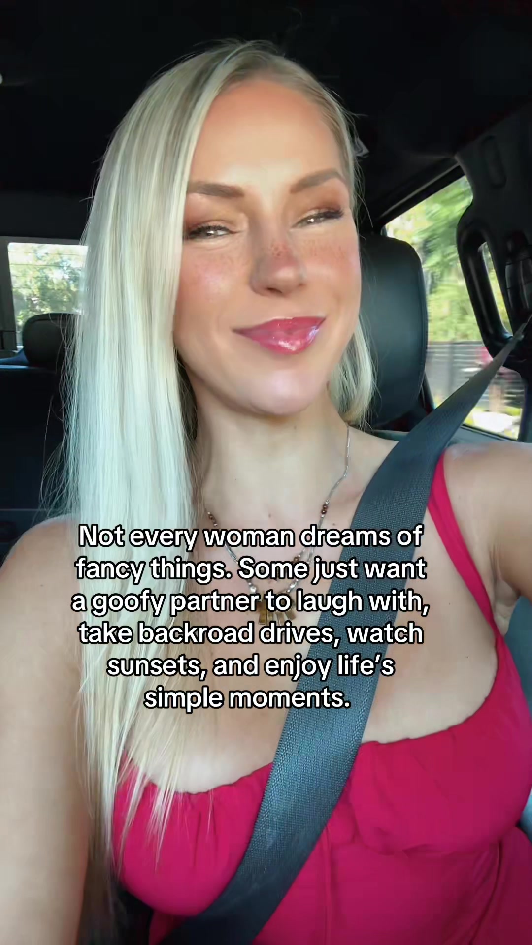 @Summer Lynn