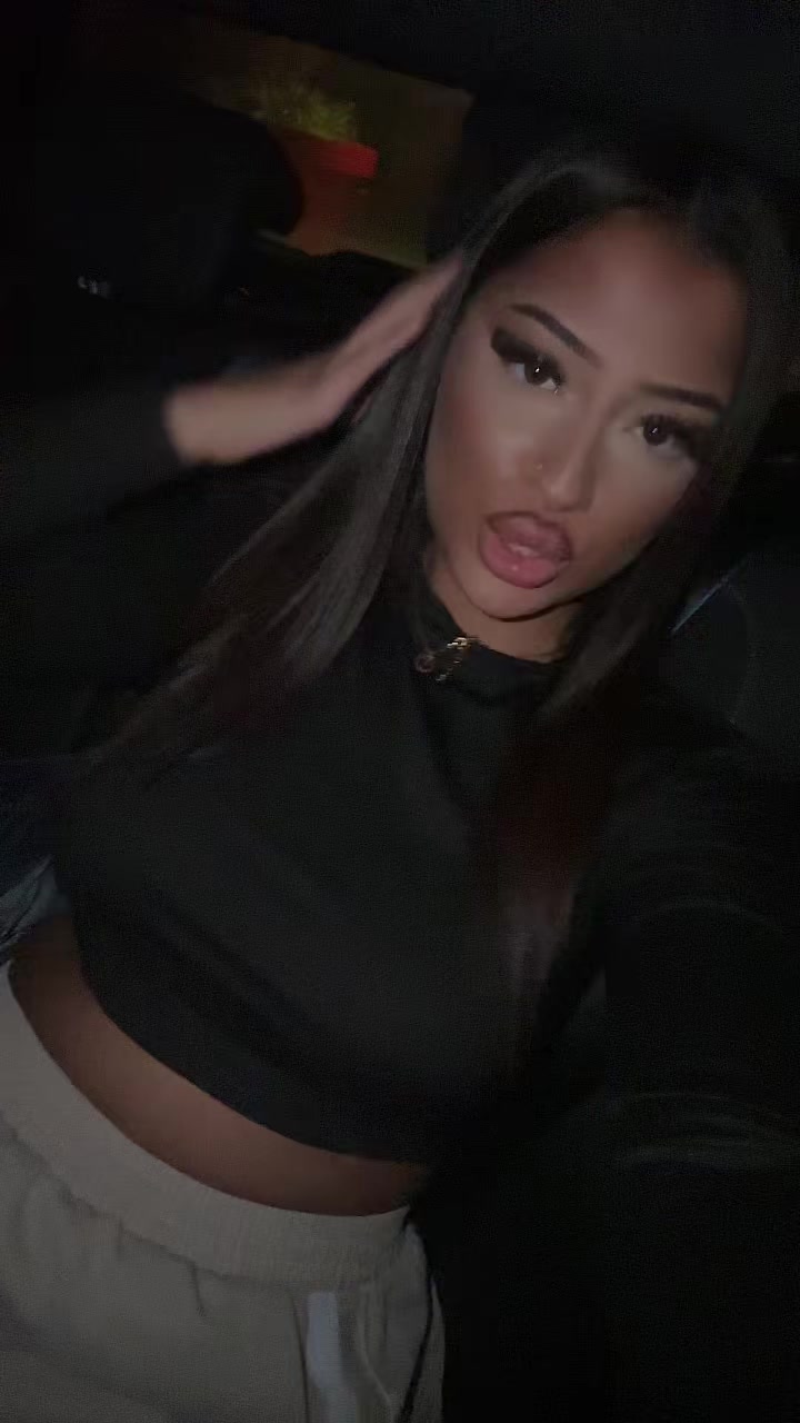 @i😜