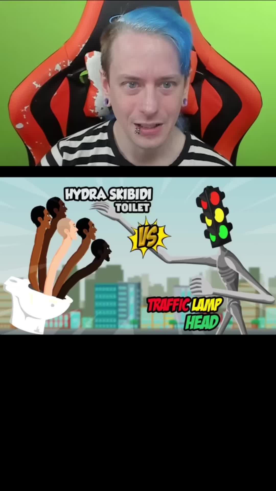 @Darzeth