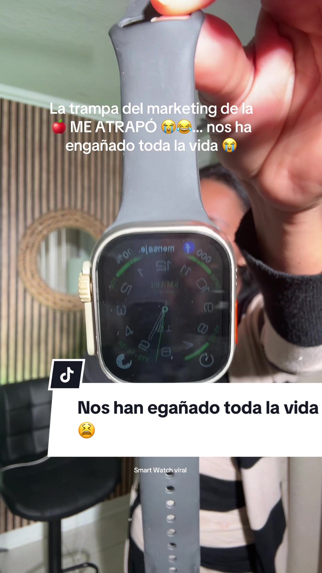 @Pao tu comadrita  💁🏻&zwj;♀️
