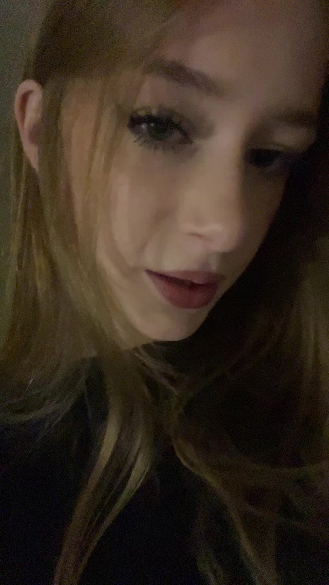 @лерушка
