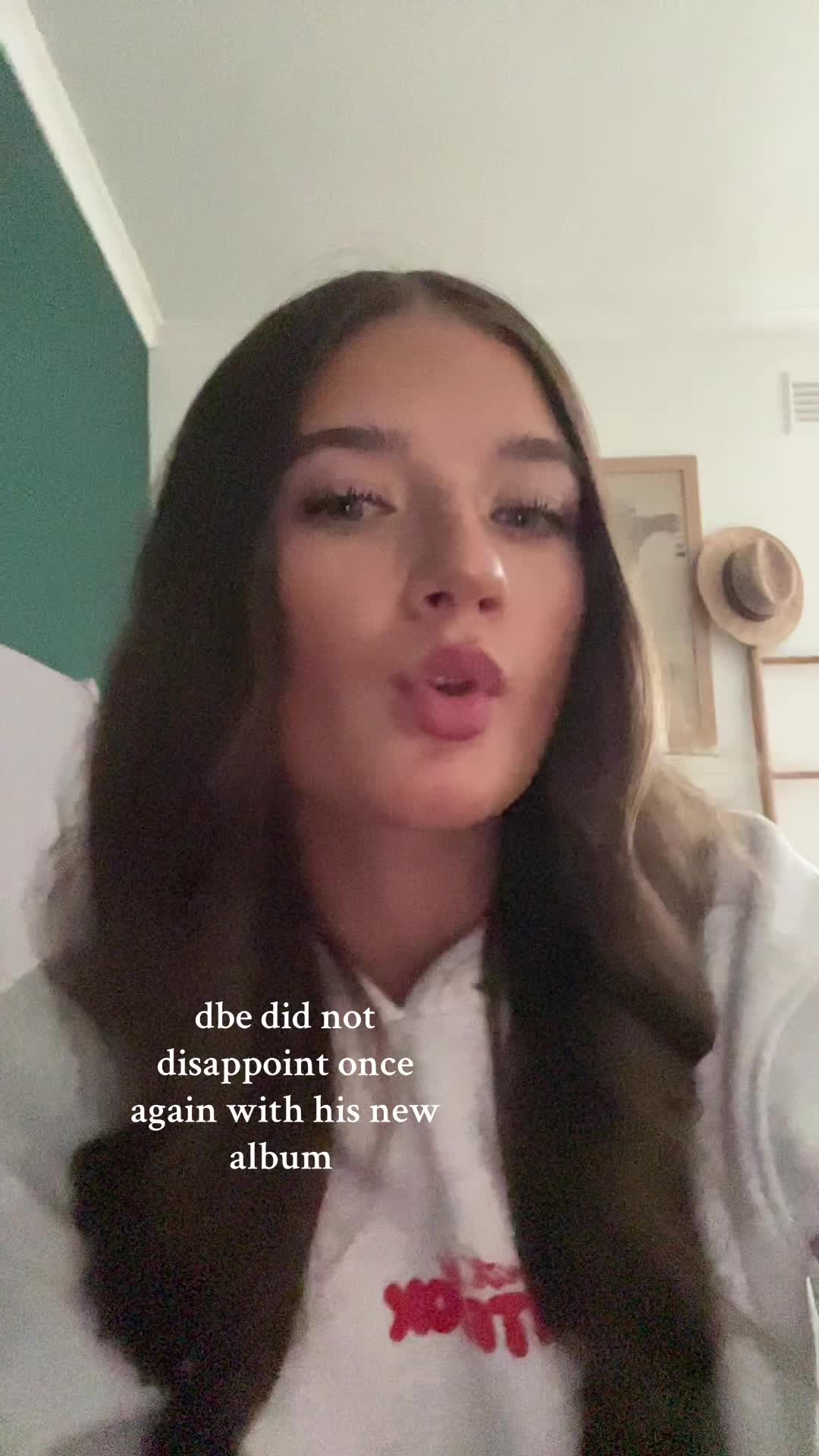 @❤︎︎