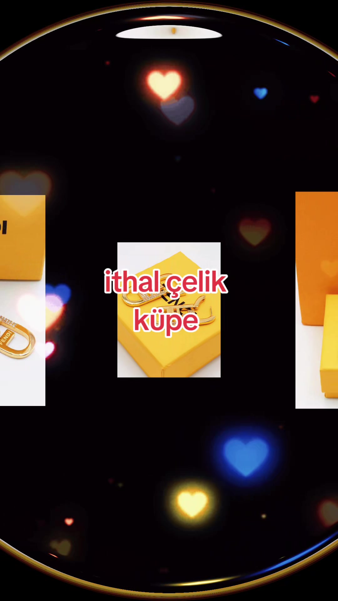 @IKRA&NUR&radic;TAKI