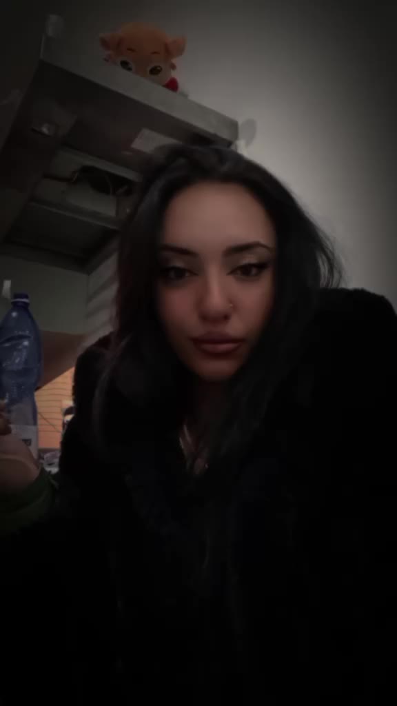 @Emanuela Iacobbe