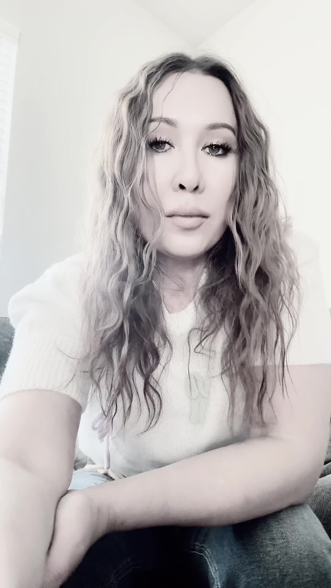 @Sukiiii