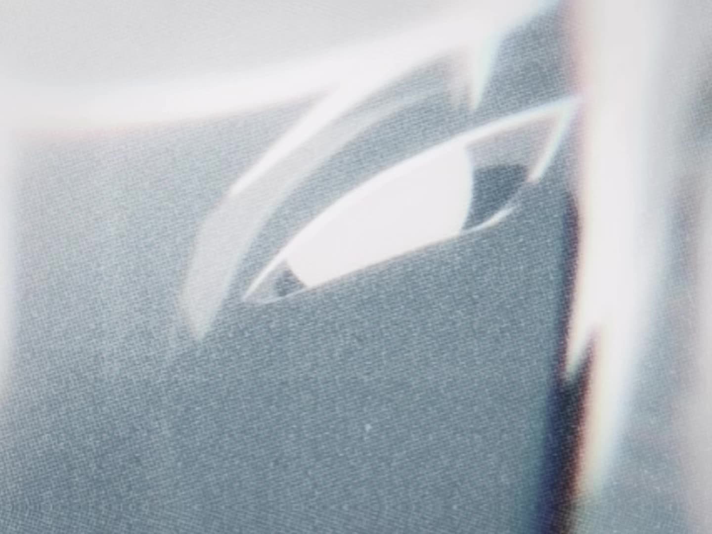 @☁︎