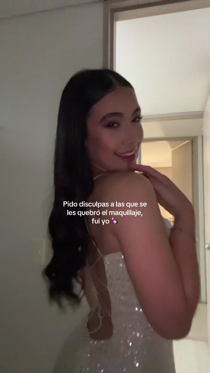 @Jimenezz_.m