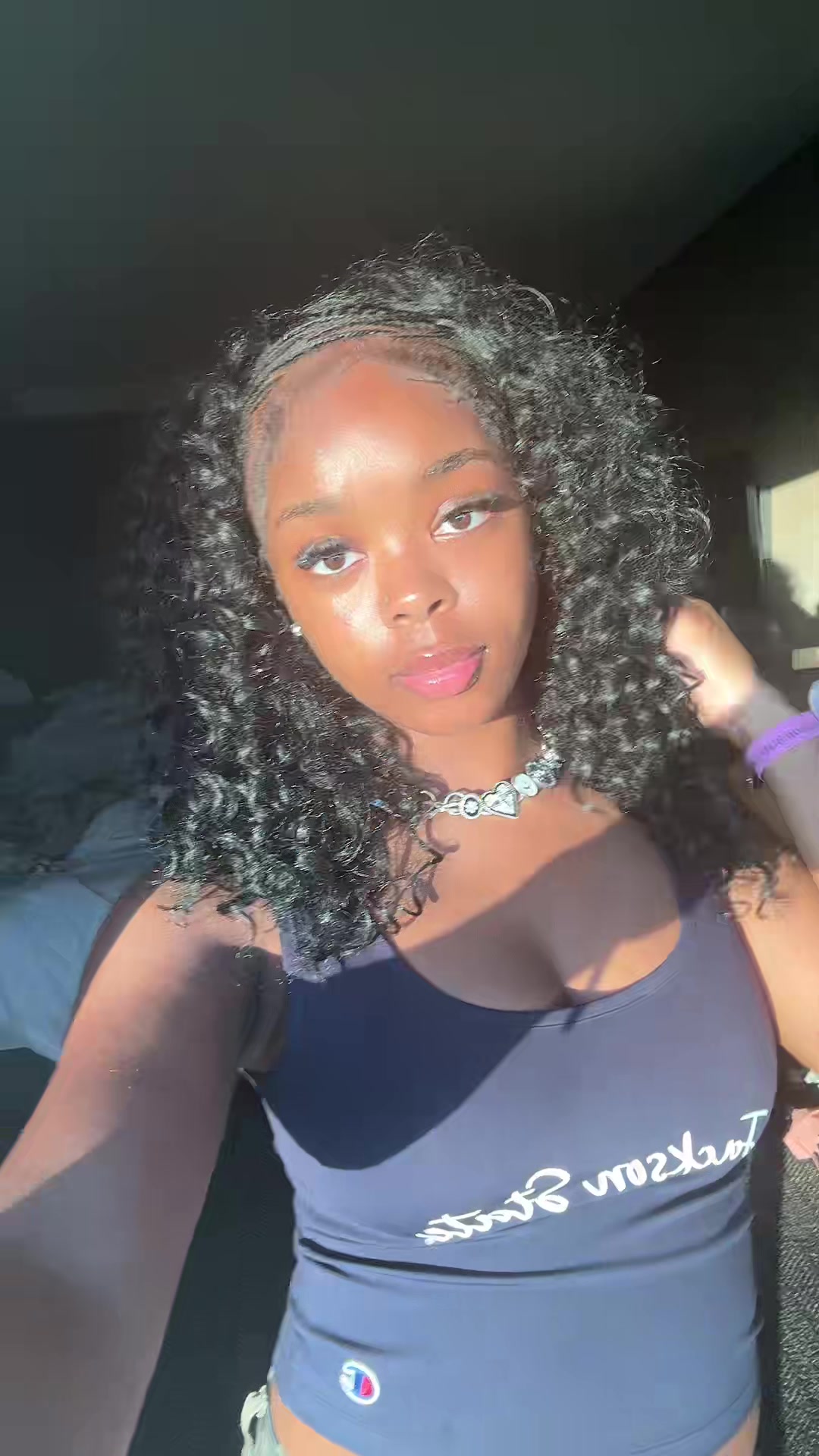 @xyniaaa