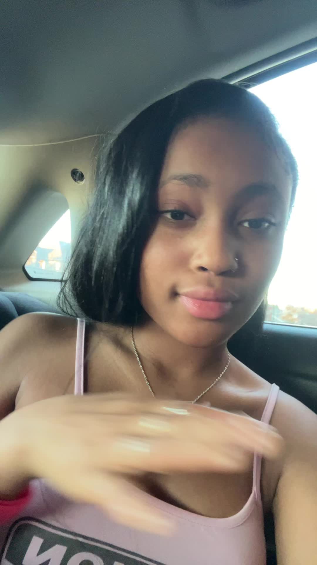 @Hara🍭