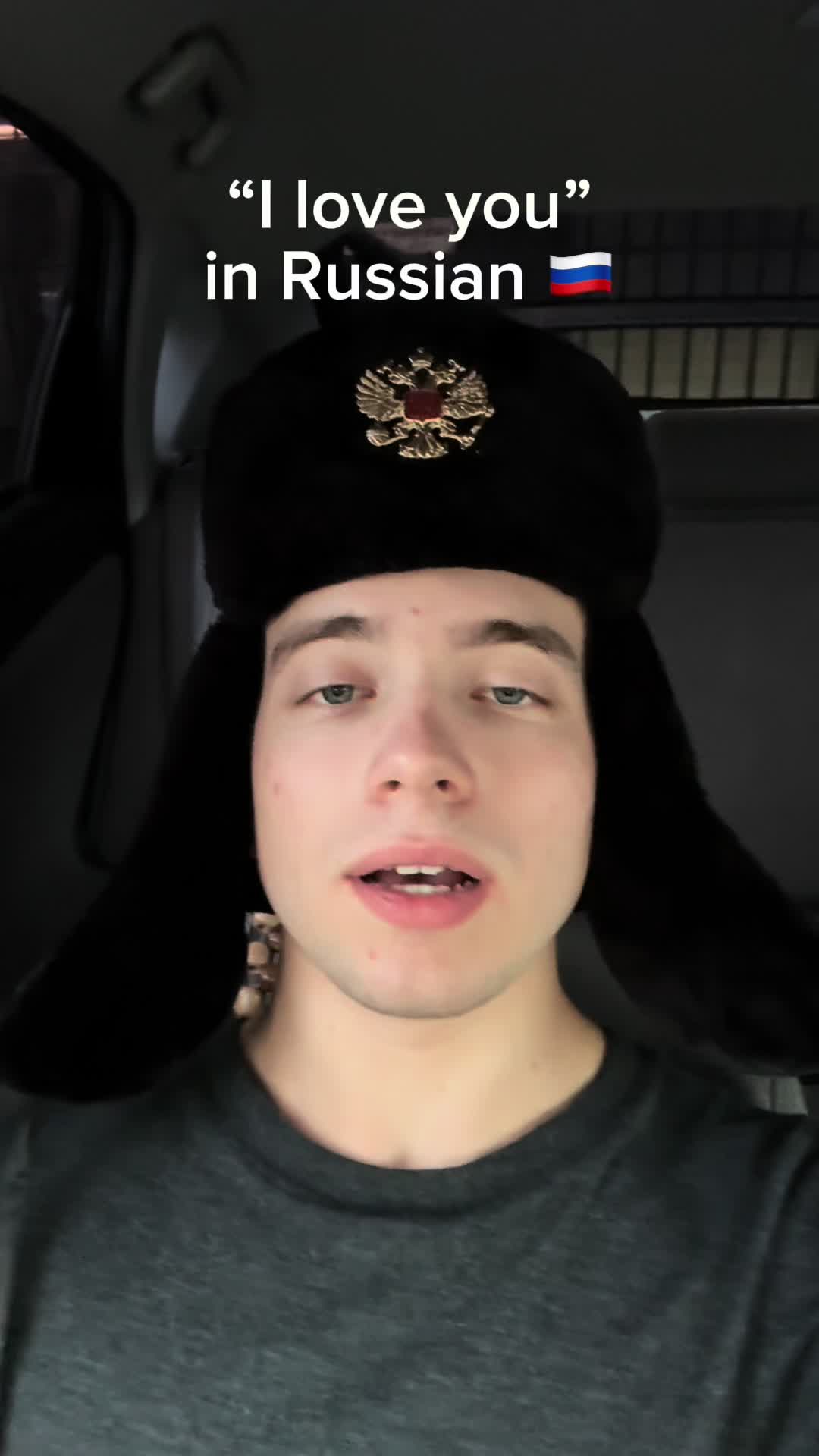 @VLAD 🇷🇺