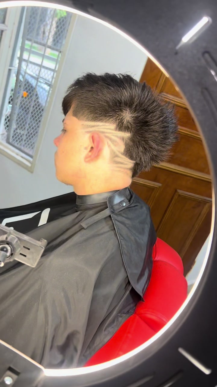 @Totobarberr_