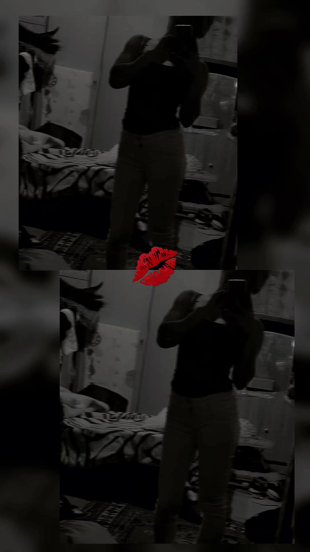 @&hearts;️N❤️