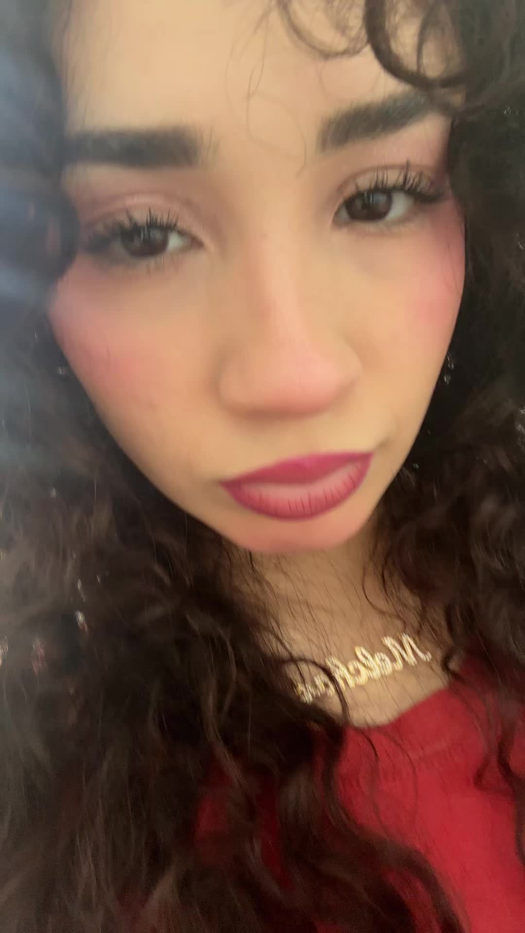 @Ruth♡