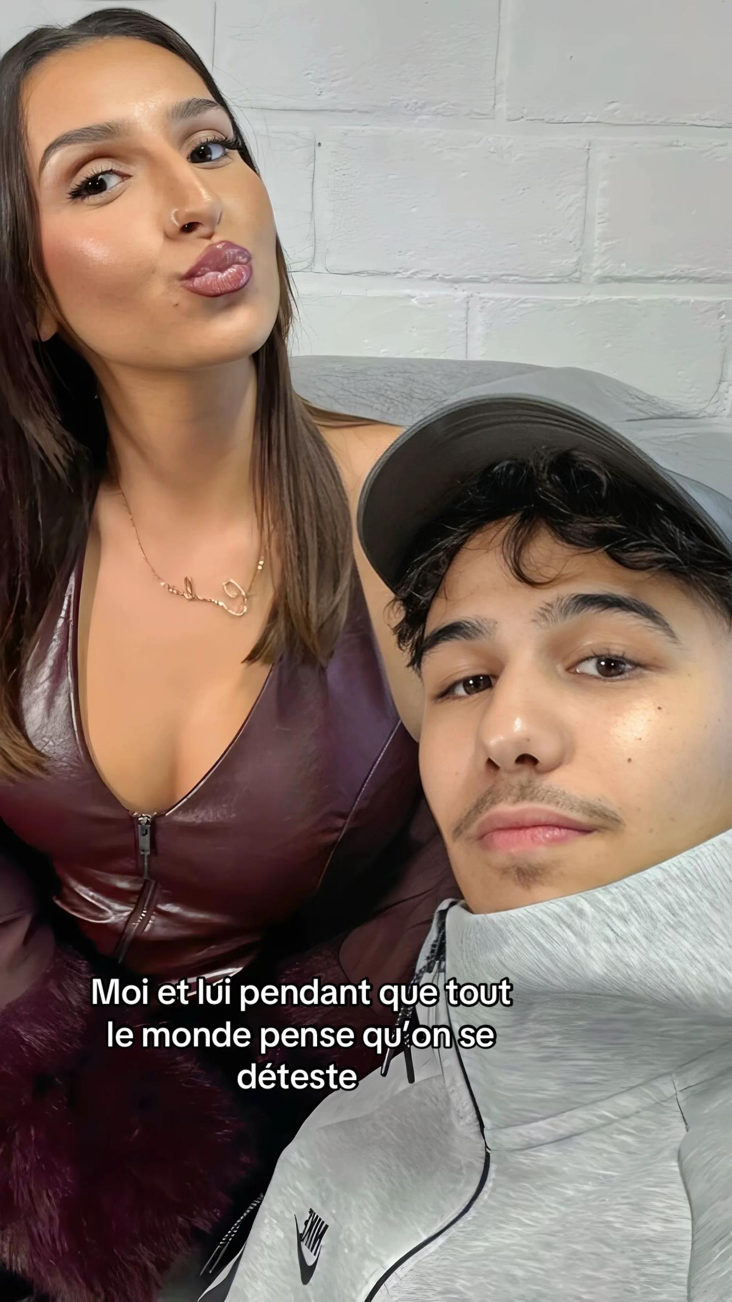 @user.92iiiiiiiiiiiiiiii0
