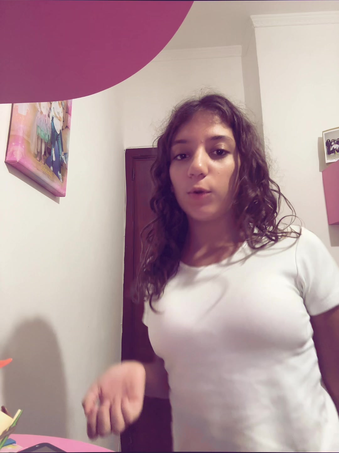 @👧🏽Imma_9.1👧🏽