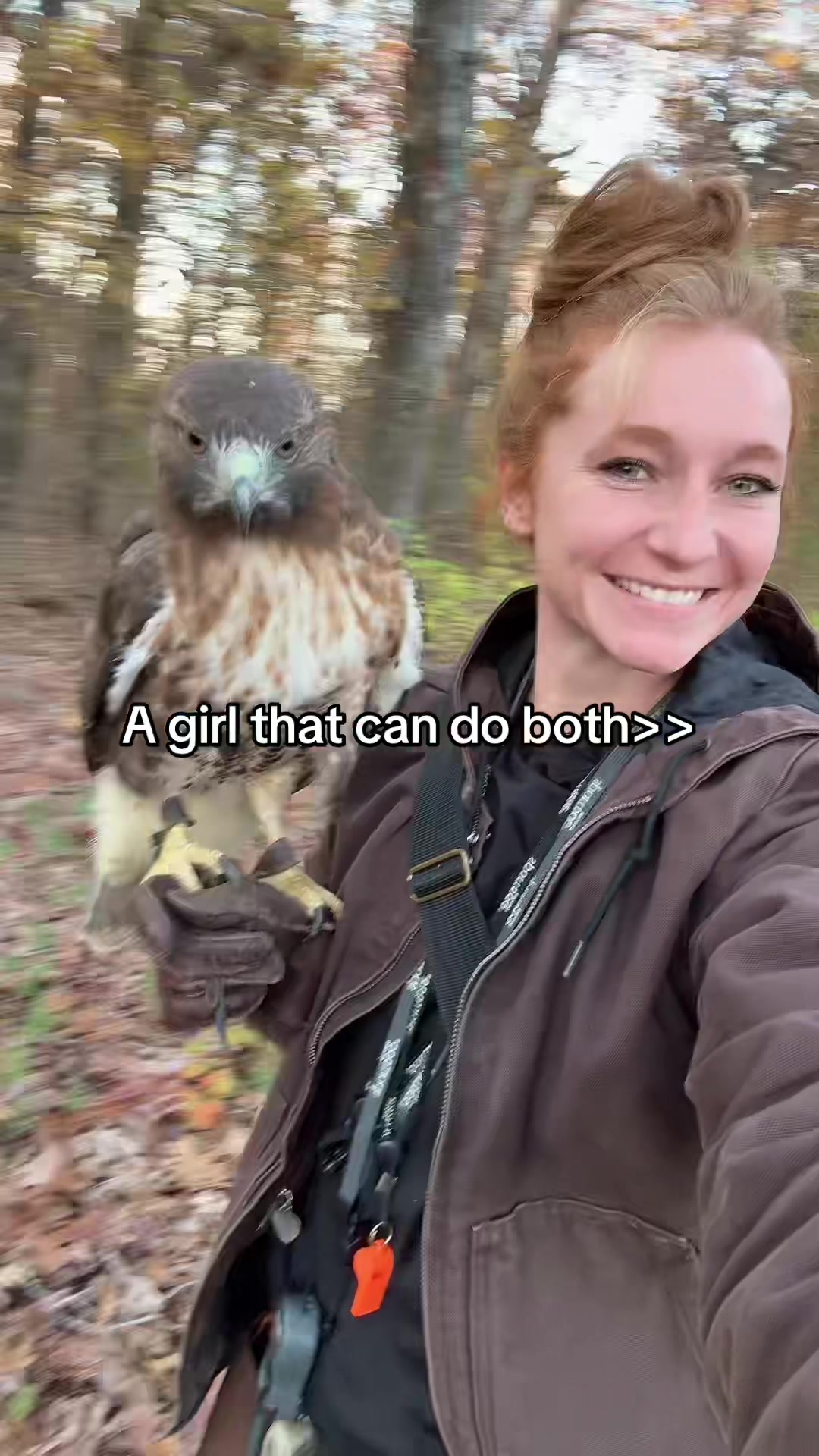 @redheadfalconer