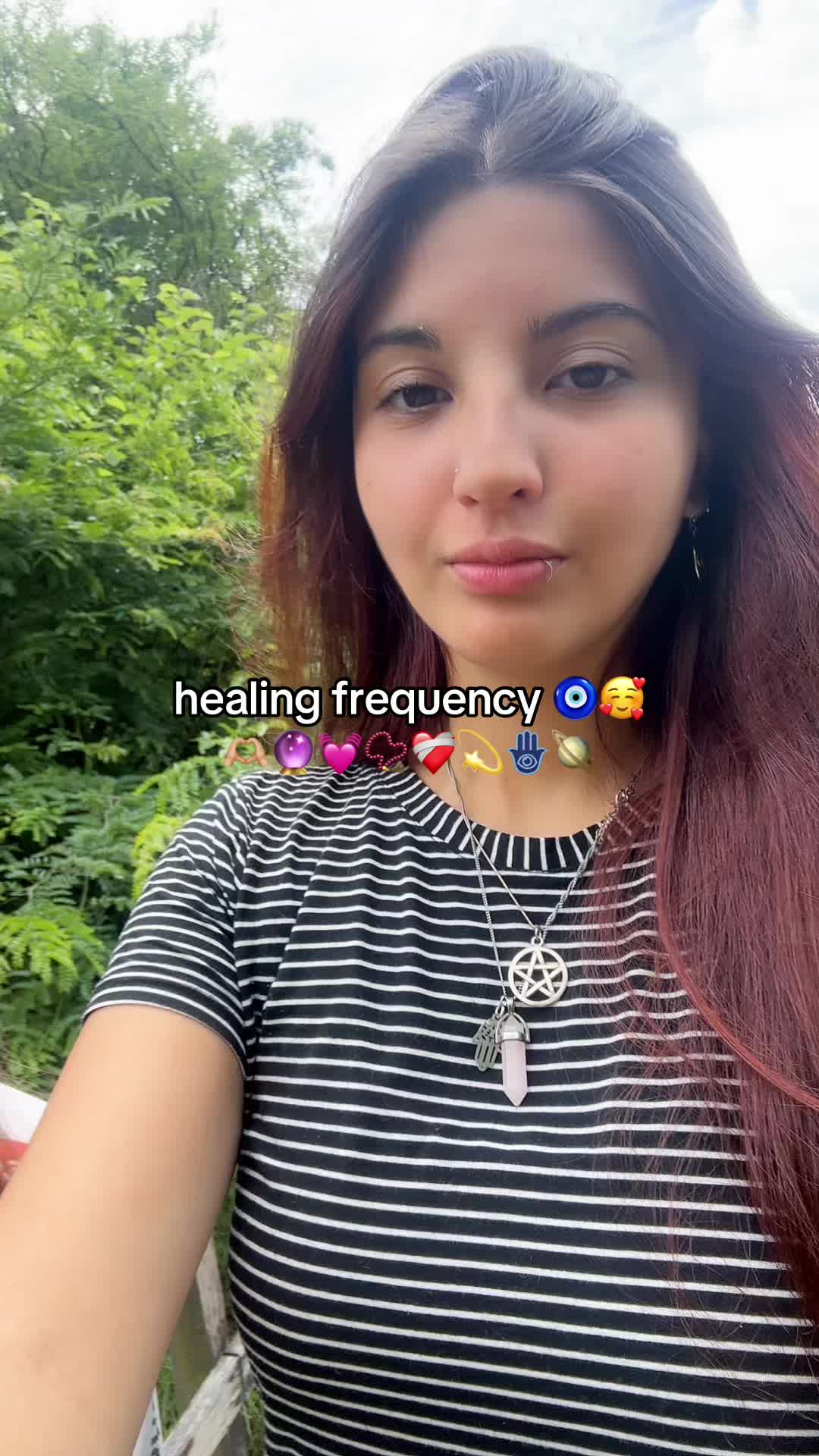 @agustina michelle 🪬