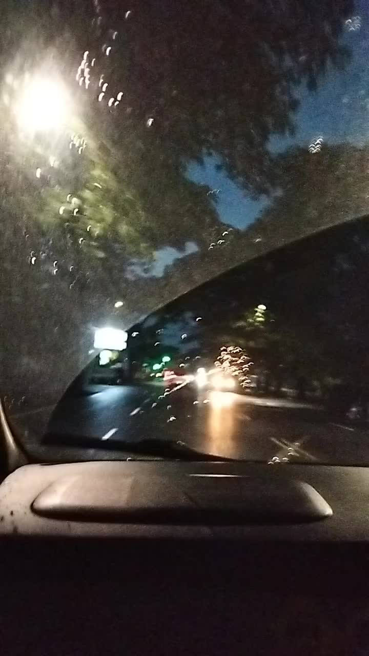 @𝐃𝐇𝐀𝐋𝐈𝐍𝐀 ᴍᴇʟᴇᴋ 💫