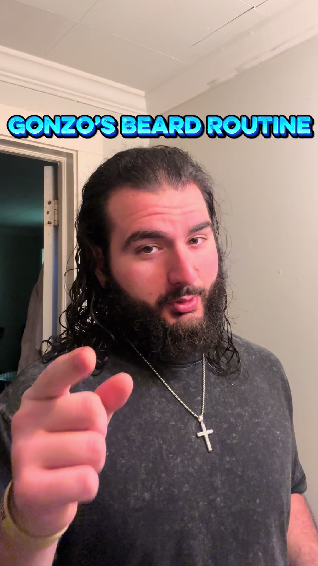 @GONZO