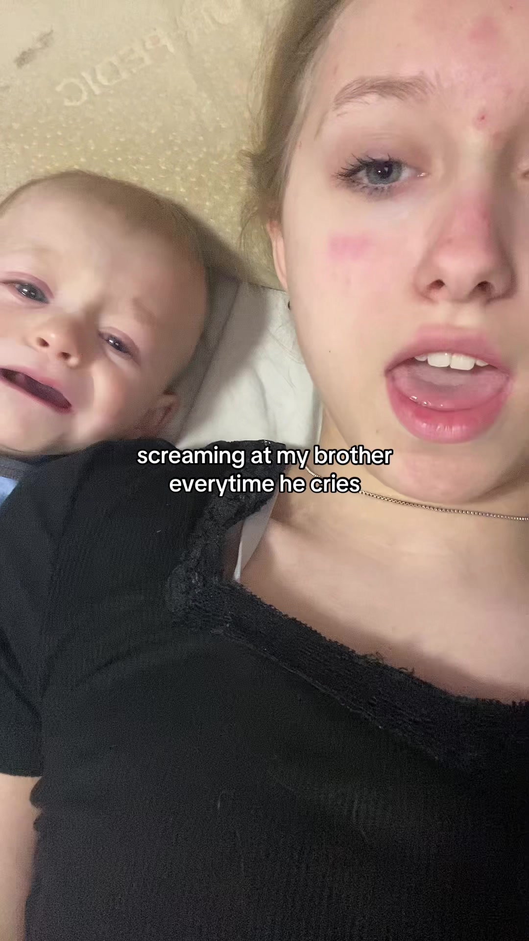 @𝘥𝘢𝘭𝘵𝘺𝘯𝘯𝘭𝘰𝘷𝘦𝘻𝘺𝘰𝘶