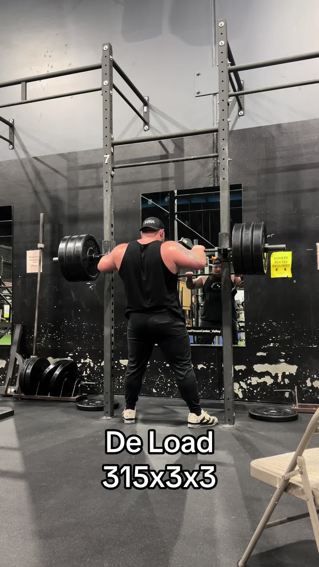 @strongmanzach