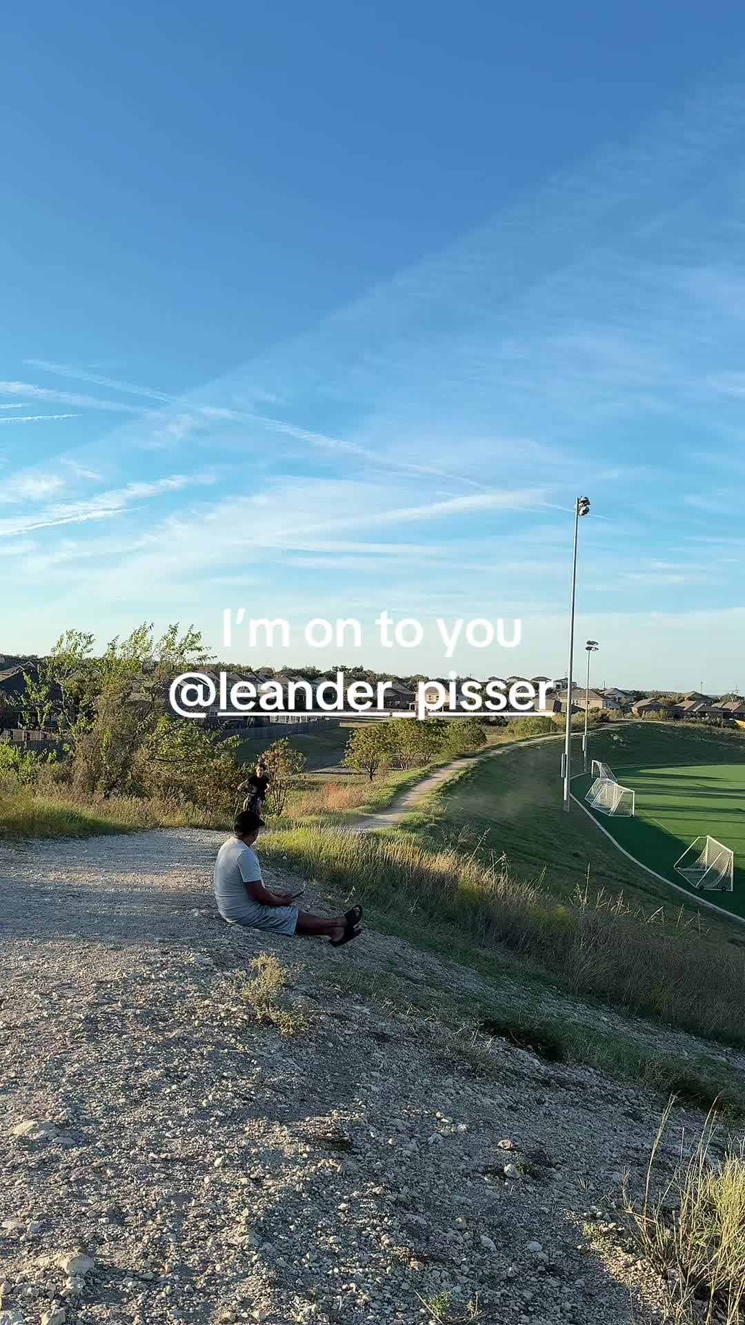 @TheEbikeEditr