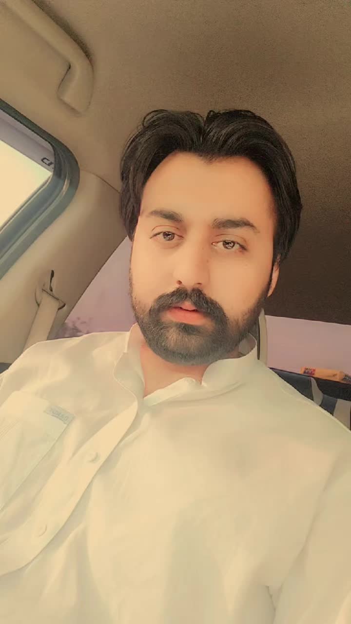 @Rana Shahzaib