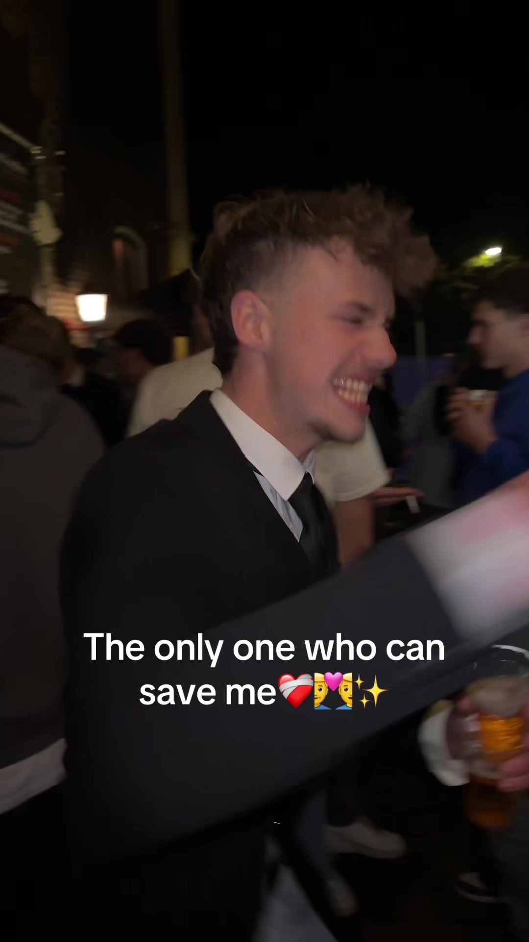 @Luuk