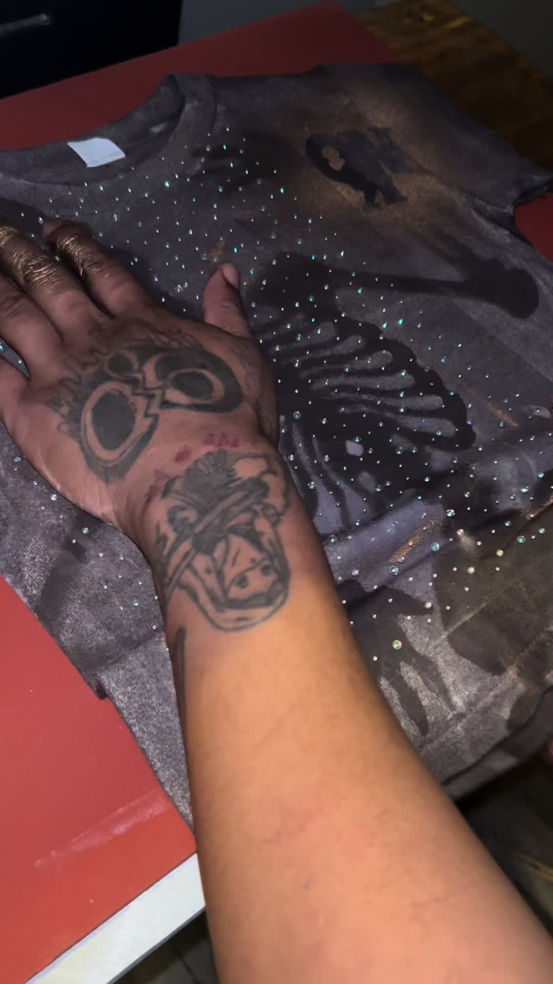 @Yoozayskiix