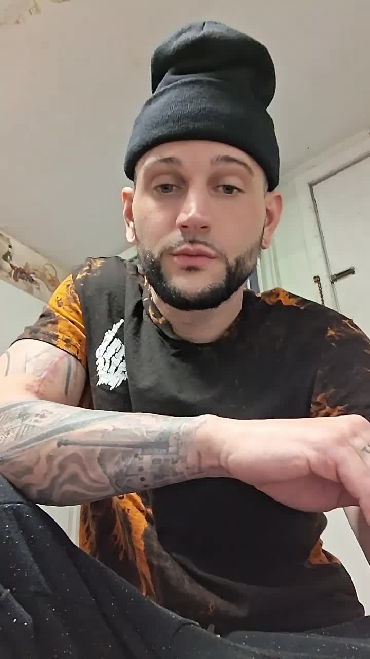 @Damian Cherepko F