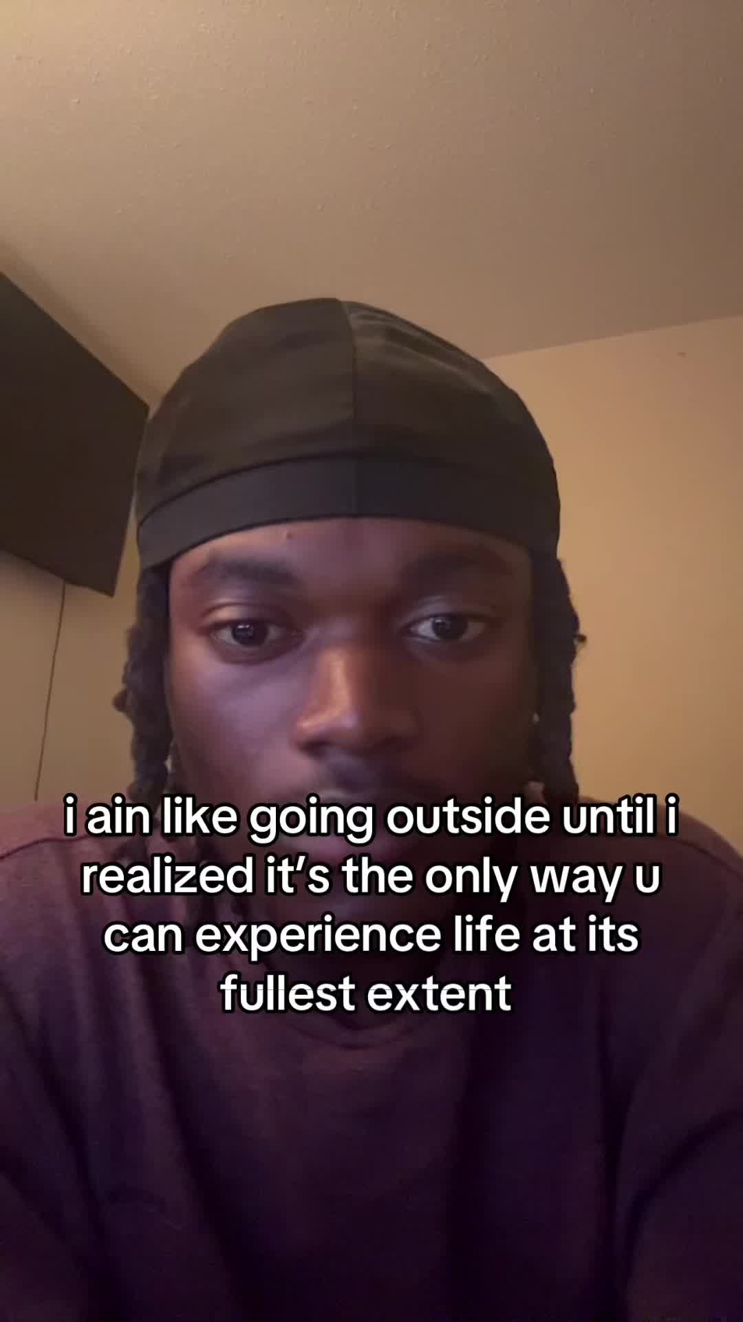 @guapguapguap