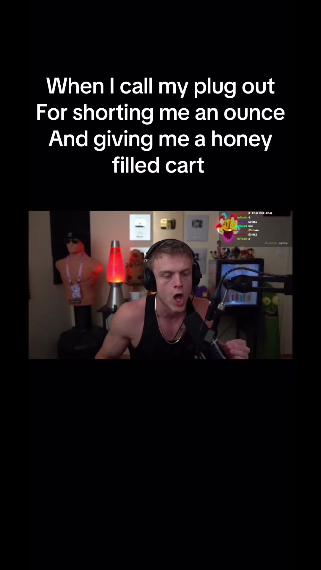 @Shitposter