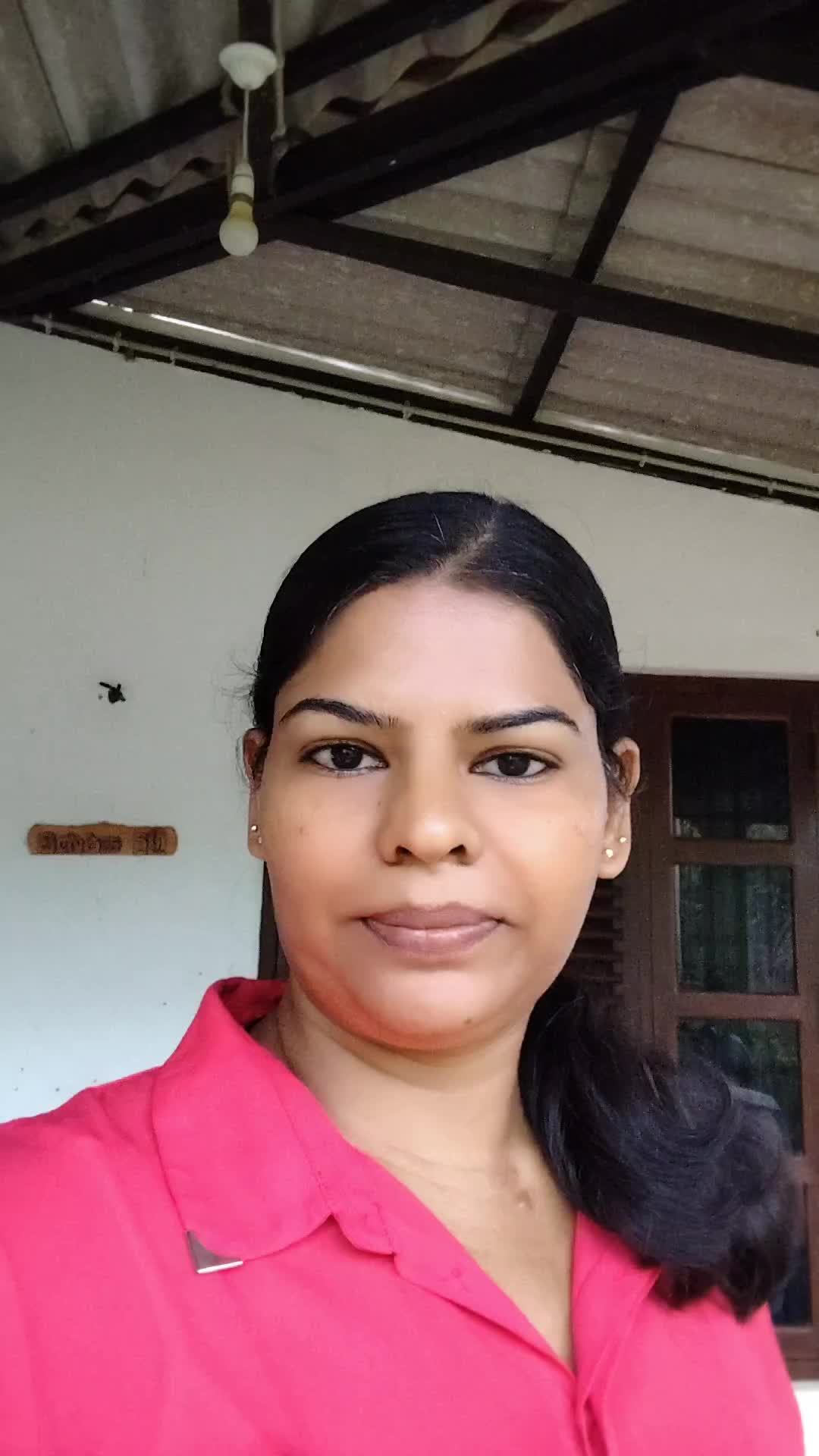 @Padma Kanthi