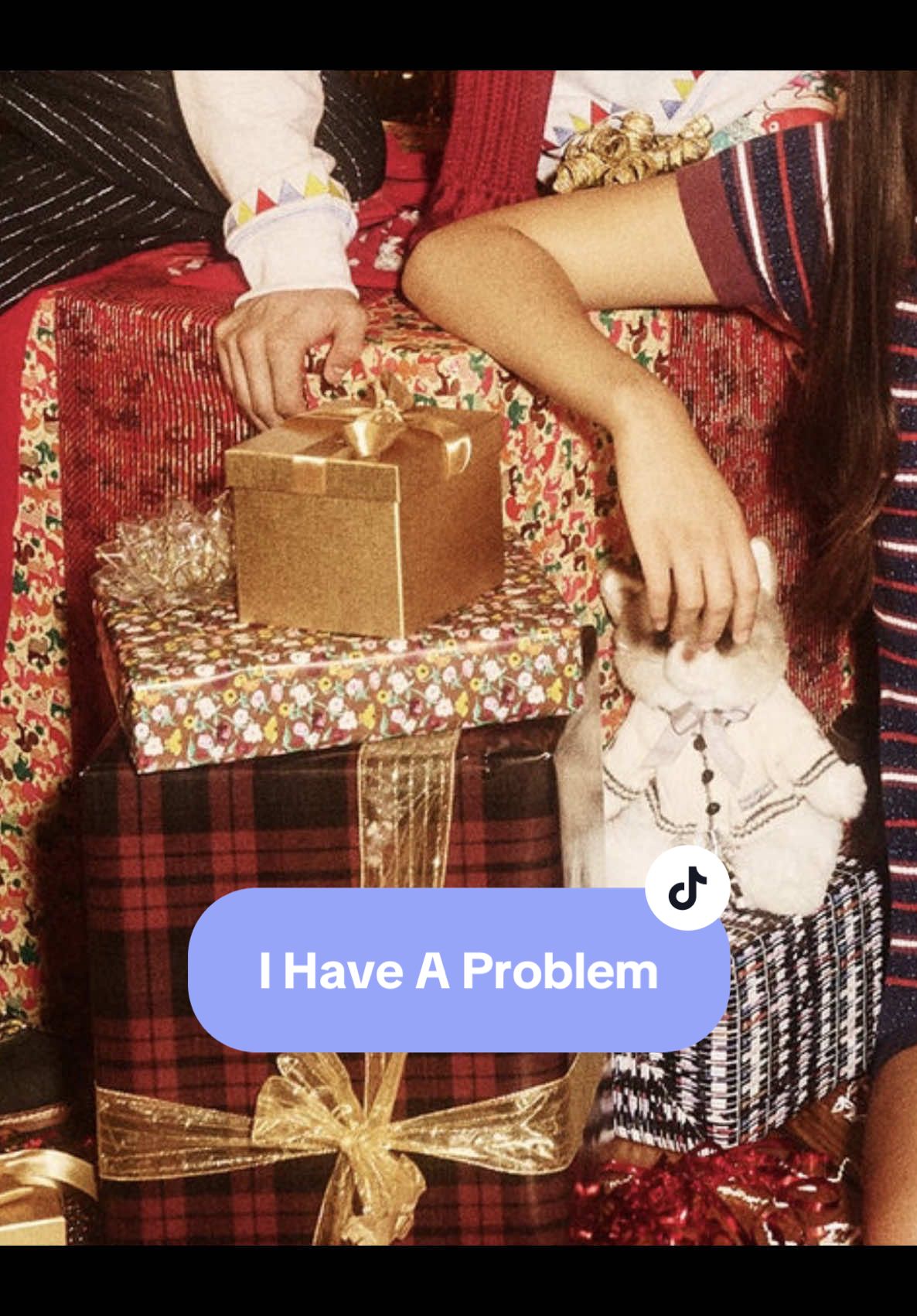 @Jen