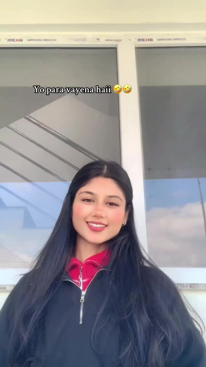 @RajitaThapa🫶❤️