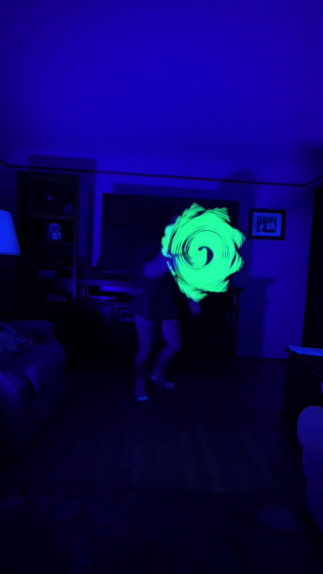 @emuflowz