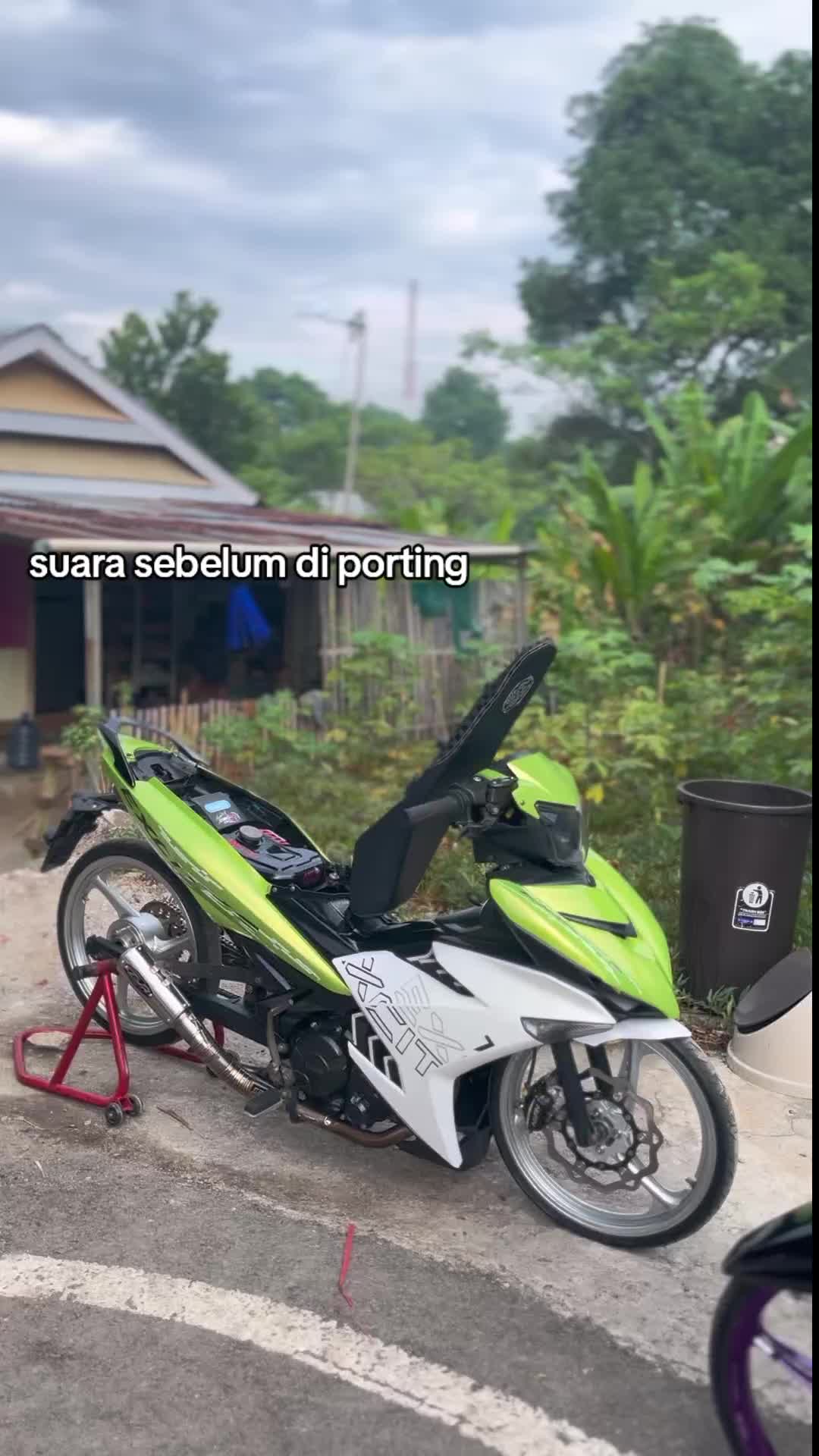 @mx sad