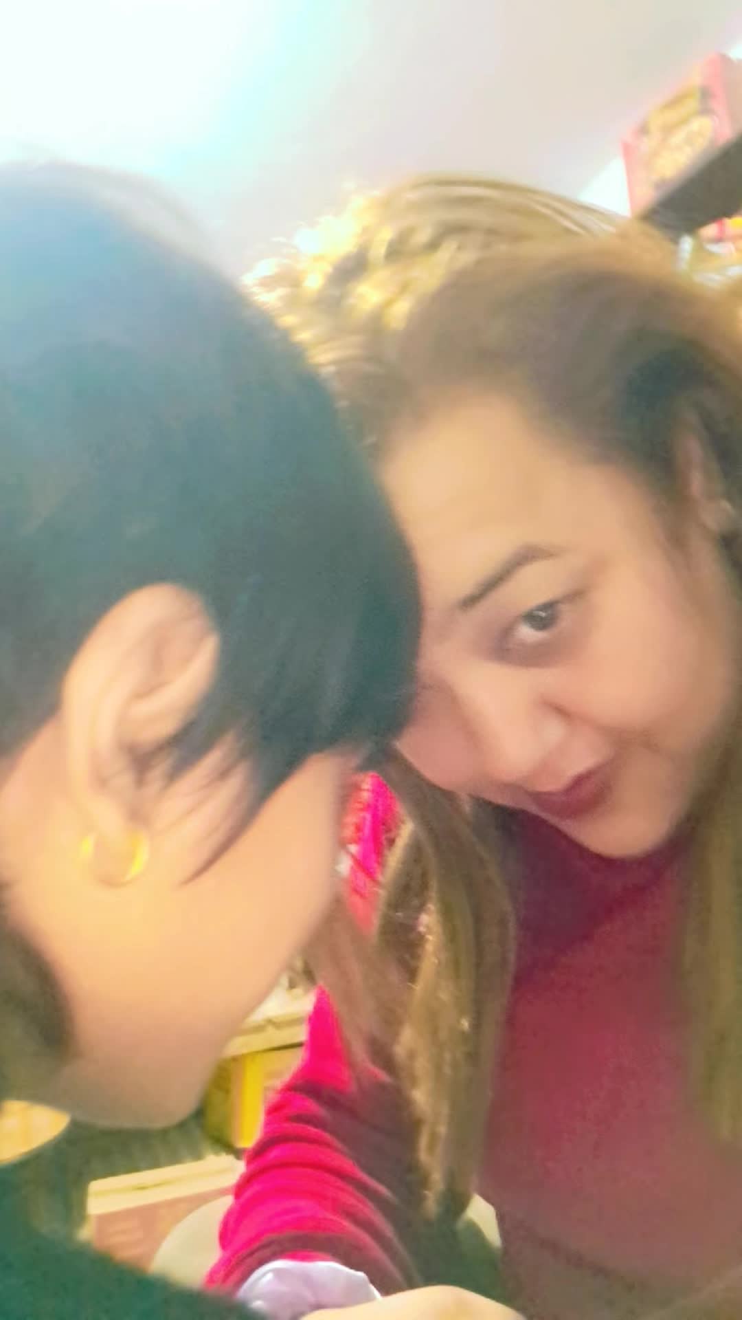 @Ranjita Basnet
