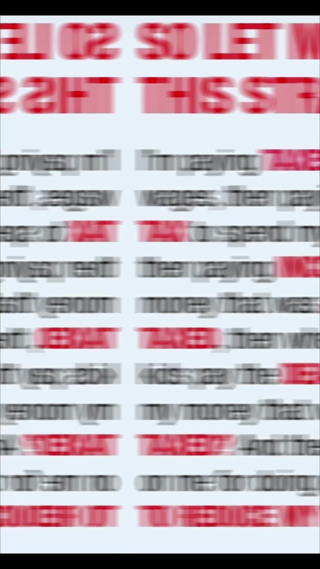 @SeanGAlperin.com