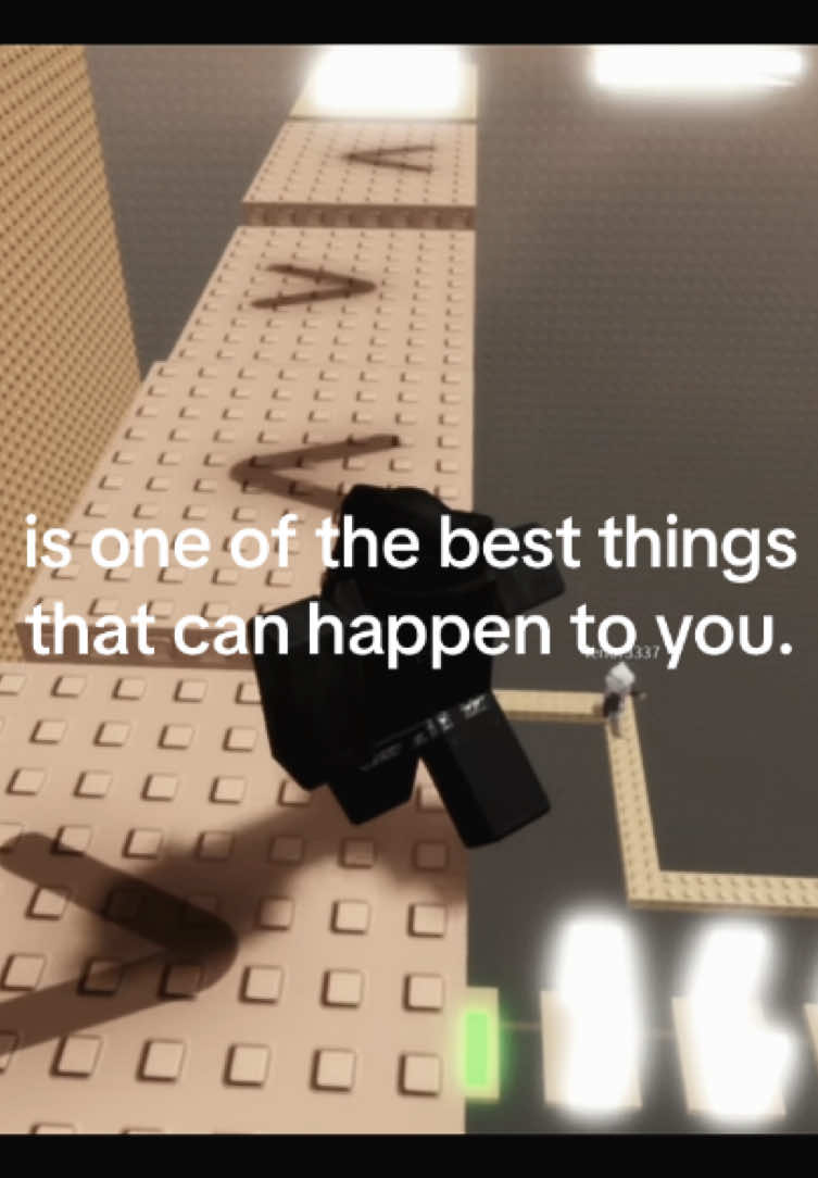@Rein