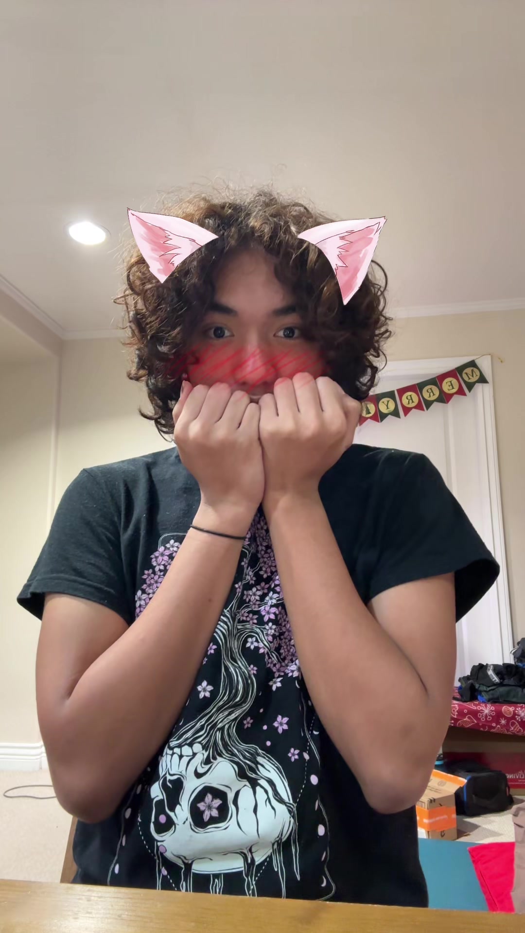 @KAZUHA