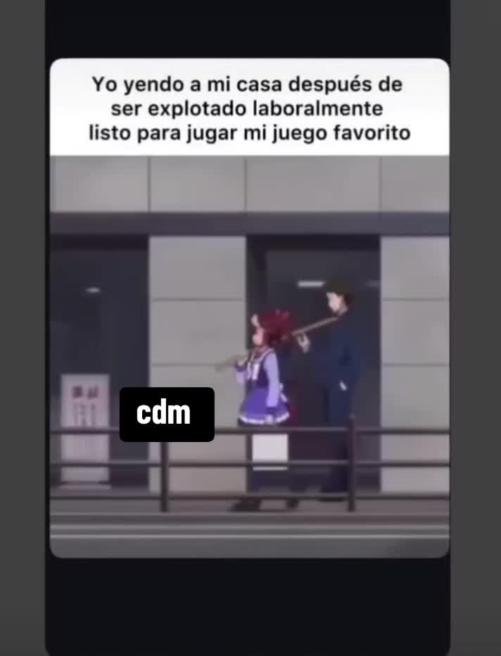@XanderGamer😈