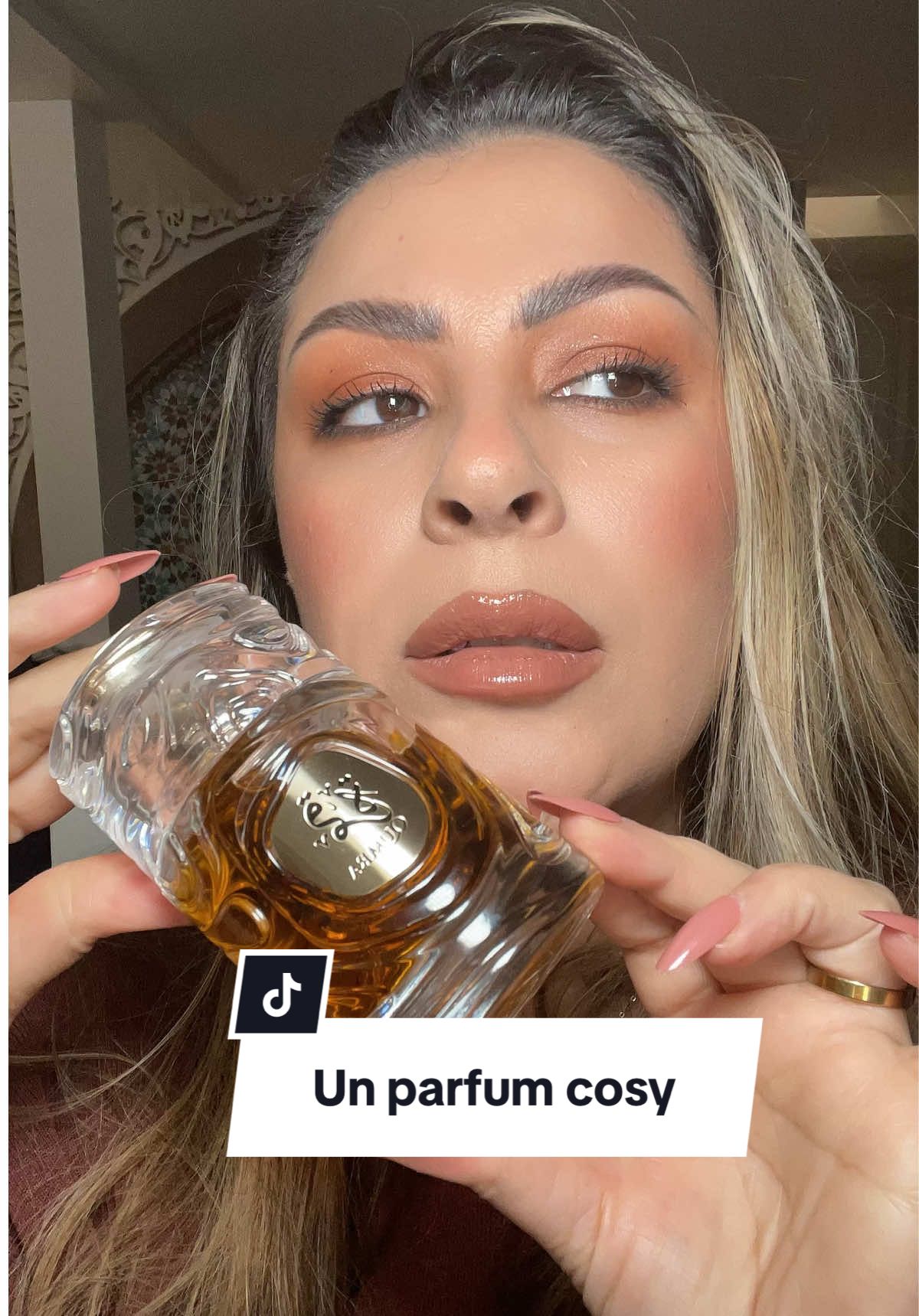 @Simplement_hanane 🇨🇦🇲🇦