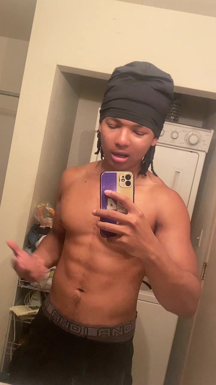 @AvantgetsYouwetta