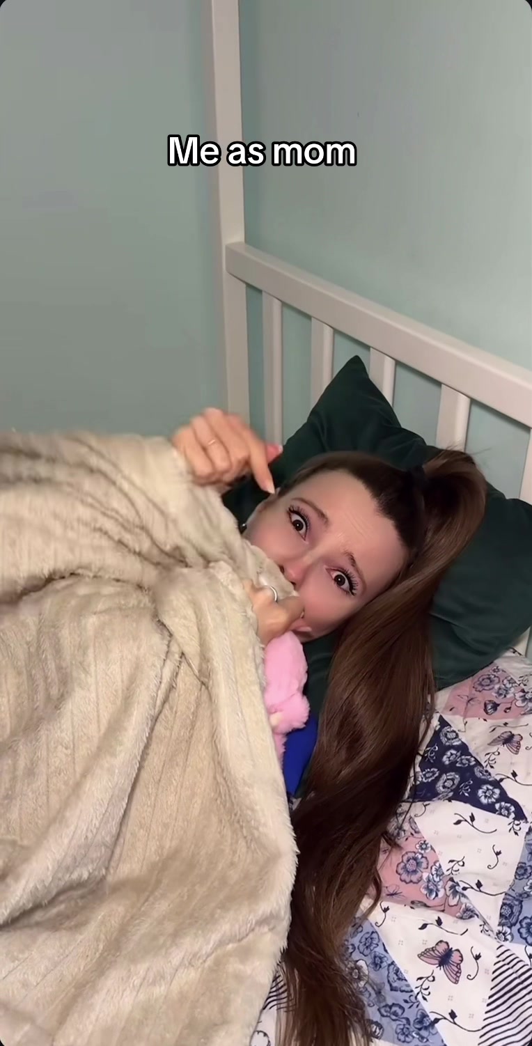 @funny_moms1