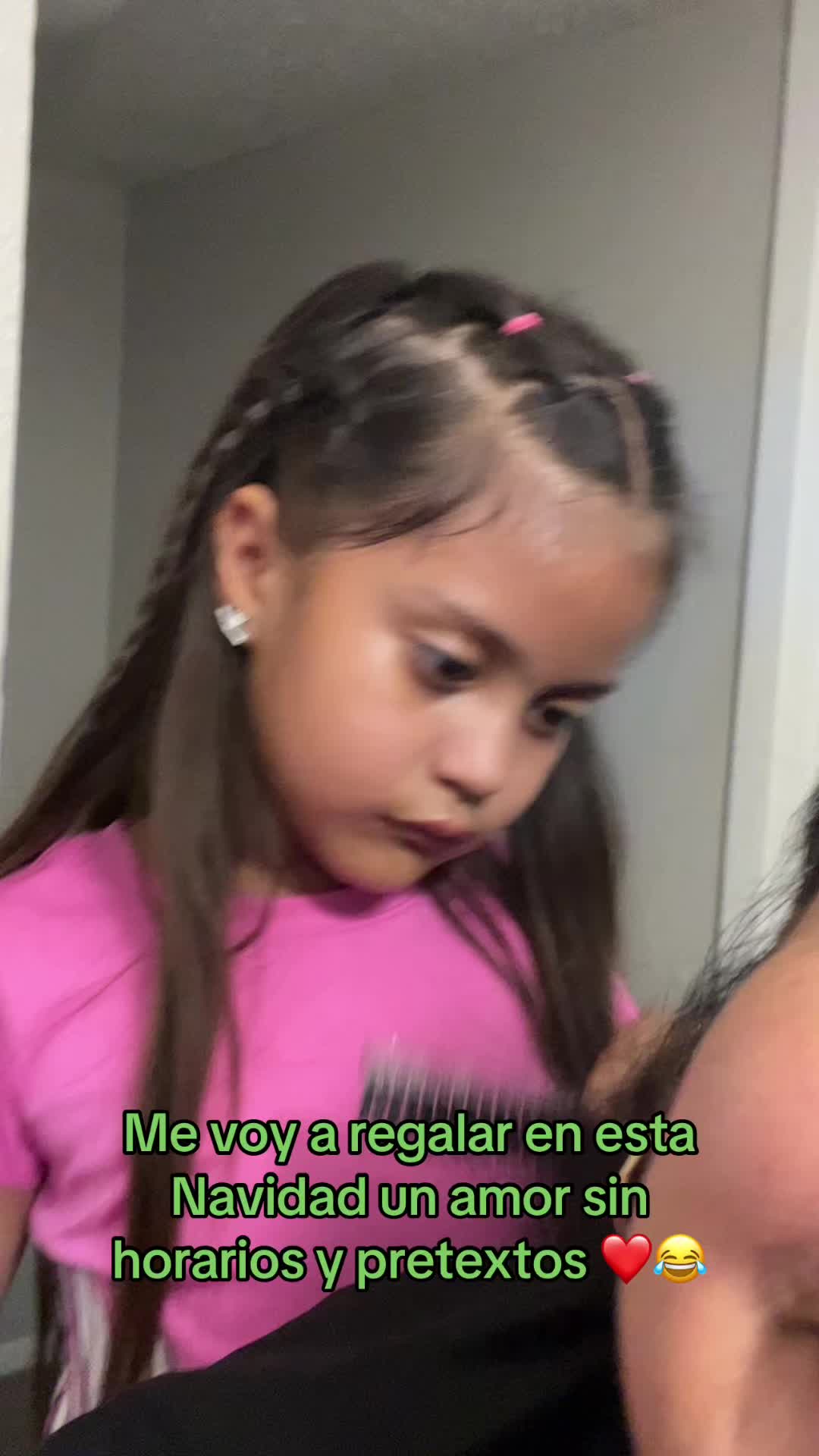 @🖤RODR&Iacute;GUEZ🖤