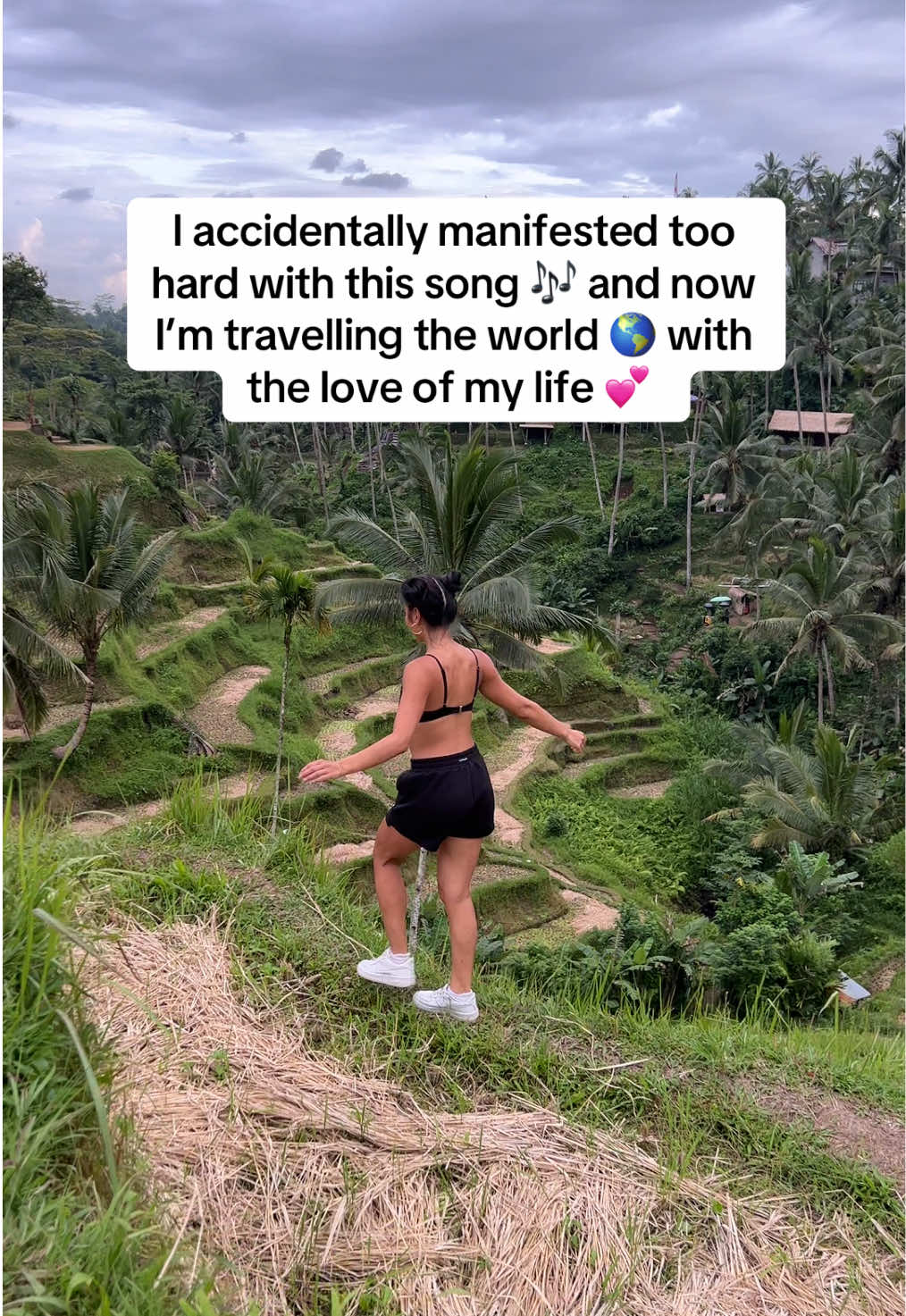 @nicole wong