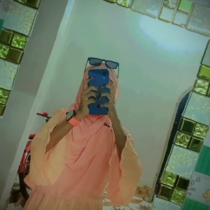 @💞!..JINIA..!💞