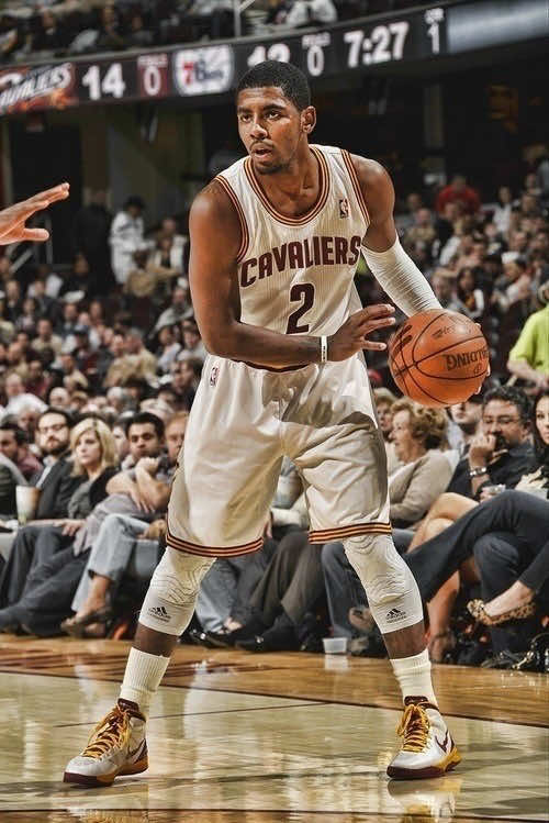 @ejay.๐ซ