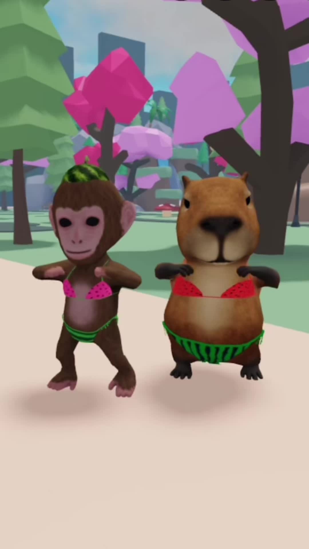 @MonkeyTok